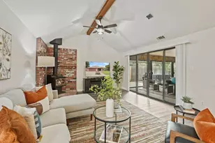 1306 Burgundy Ct, Lodi, CA 95242 - Photo 1