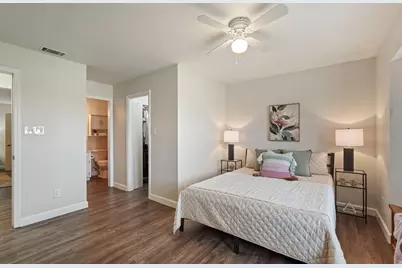 1306 Burgundy Court, Lodi, CA 95242 - Photo 23