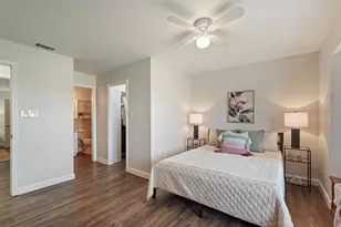 1306 Burgundy Ct, Lodi, CA 95242 - Photo 23