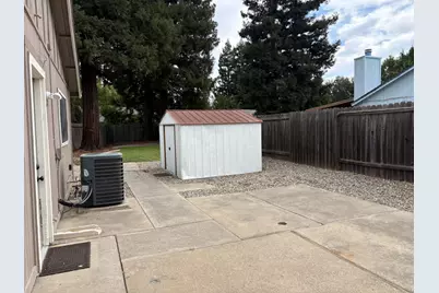 1 Donna Marie Court, Sacramento, CA 95831 - Photo 23