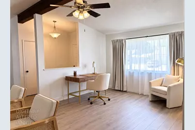 1 Donna Marie Court, Sacramento, CA 95831 - Photo 7