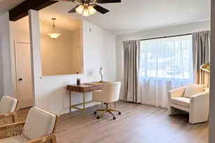 1 Donna Marie Ct, Sacramento, CA 95831 - Photo 7