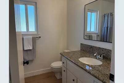 1 Donna Marie Court, Sacramento, CA 95831 - Photo 21
