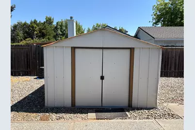 1 Donna Marie Court, Sacramento, CA 95831 - Photo 25