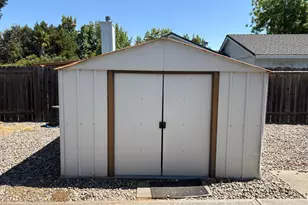 1 Donna Marie Ct, Sacramento, CA 95831 - Photo 25