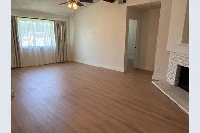 1 Donna Marie Court, Sacramento, CA 95831 - Photo 7