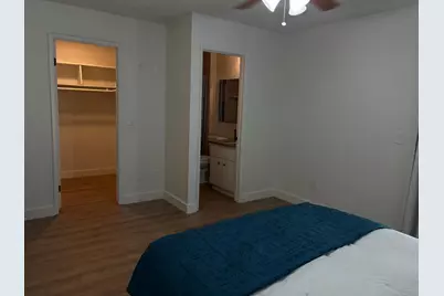 1 Donna Marie Court, Sacramento, CA 95831 - Photo 15