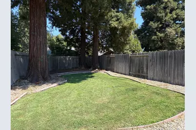 1 Donna Marie Court, Sacramento, CA 95831 - Photo 25