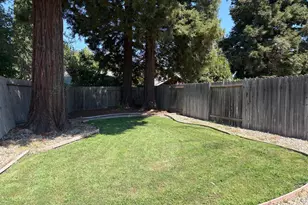 1 Donna Marie Ct, Sacramento, CA 95831 - Photo 25