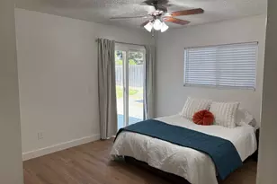 1 Donna Marie Ct, Sacramento, CA 95831 - Photo 15
