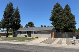 1 Donna Marie Ct, Sacramento, CA 95831 - Photo 1