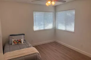 1 Donna Marie Ct, Sacramento, CA 95831 - Photo 19