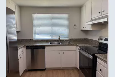 1 Donna Marie Court, Sacramento, CA 95831 - Photo 13
