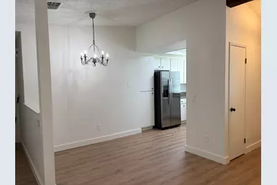 1 Donna Marie Court, Sacramento, CA 95831 - Photo 11