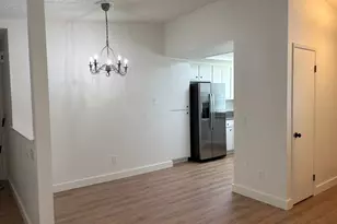 1 Donna Marie Ct, Sacramento, CA 95831 - Photo 11