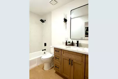 7561 Orange Drive, Citrus Heights, CA 95610 - Photo 45