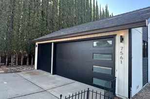 7561 Orange Dr, Citrus Heights, CA 95610 - Photo 49