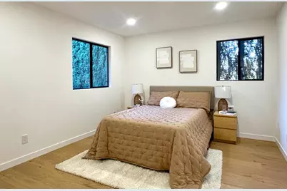 7561 Orange Drive, Citrus Heights, CA 95610 - Photo 39