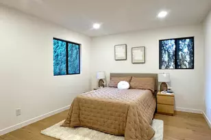 7561 Orange Dr, Citrus Heights, CA 95610 - Photo 39