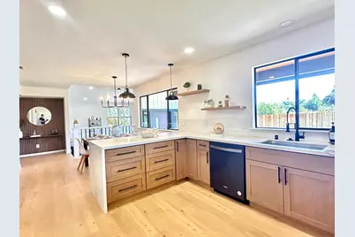 7561 Orange Drive, Citrus Heights, CA 95610 - Photo 21