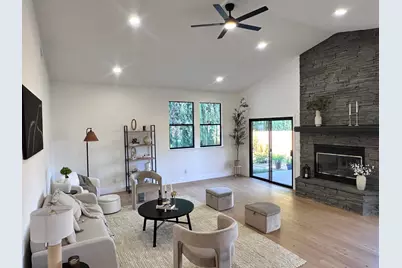 7561 Orange Drive, Citrus Heights, CA 95610 - Photo 17