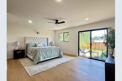 7561 Orange Drive, Citrus Heights, CA 95610 - Photo 29