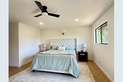 7561 Orange Drive, Citrus Heights, CA 95610 - Photo 31