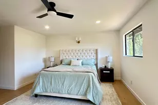 7561 Orange Dr, Citrus Heights, CA 95610 - Photo 31
