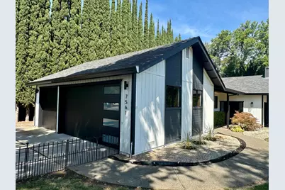 7561 Orange Drive, Citrus Heights, CA 95610 - Photo 5