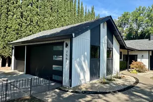 7561 Orange Dr, Citrus Heights, CA 95610 - Photo 5