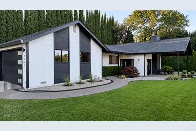 7561 Orange Drive, Citrus Heights, CA 95610 - Photo 1
