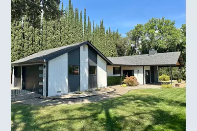 7561 Orange Drive, Citrus Heights, CA 95610 - Photo 3