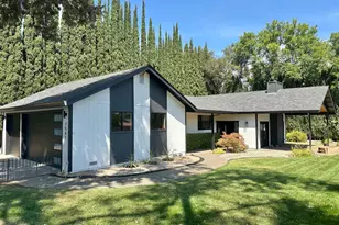 7561 Orange Dr, Citrus Heights, CA 95610 - Photo 3