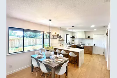 7561 Orange Drive, Citrus Heights, CA 95610 - Photo 19