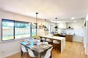 7561 Orange Dr, Citrus Heights, CA 95610 - Photo 19