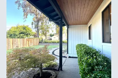 7561 Orange Drive, Citrus Heights, CA 95610 - Photo 13