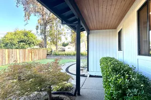7561 Orange Dr, Citrus Heights, CA 95610 - Photo 13