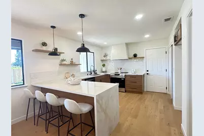 7561 Orange Drive, Citrus Heights, CA 95610 - Photo 23