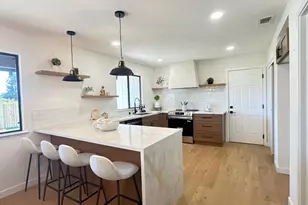 7561 Orange Dr, Citrus Heights, CA 95610 - Photo 23
