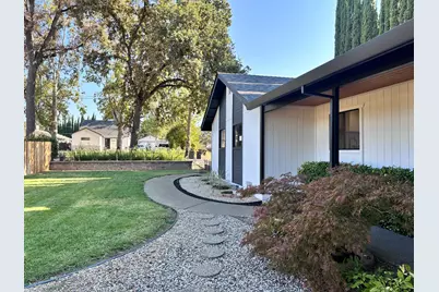7561 Orange Drive, Citrus Heights, CA 95610 - Photo 7