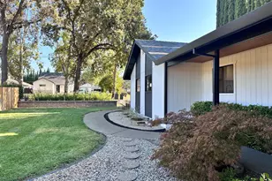 7561 Orange Dr, Citrus Heights, CA 95610 - Photo 7