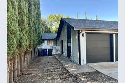 7561 Orange Drive, Citrus Heights, CA 95610 - Photo 47