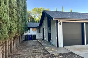 7561 Orange Dr, Citrus Heights, CA 95610 - Photo 47
