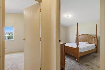 Live Oak Boulevard #146, Yuba City, CA 95991 - Photo 27