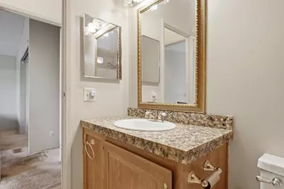 Live Oak Boulevard #146, Yuba City, CA 95991 - Photo 31