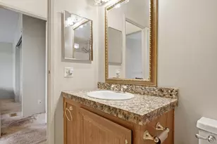 Live Oak Blvd, Yuba City, CA 95991 - Photo 31