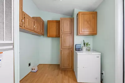 Live Oak Boulevard #146, Yuba City, CA 95991 - Photo 19