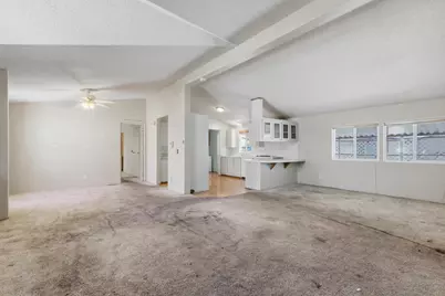 Live Oak Boulevard #146, Yuba City, CA 95991 - Photo 11
