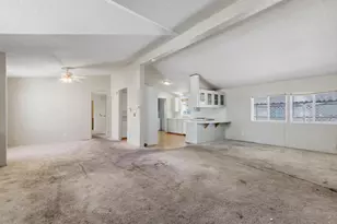 Live Oak Blvd, Yuba City, CA 95991 - Photo 11