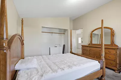 Live Oak Boulevard #146, Yuba City, CA 95991 - Photo 29